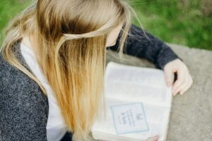libros sobre violencia de genero para adolescentes